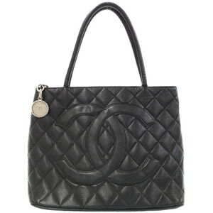 CHANEL Reissue Tote Bag